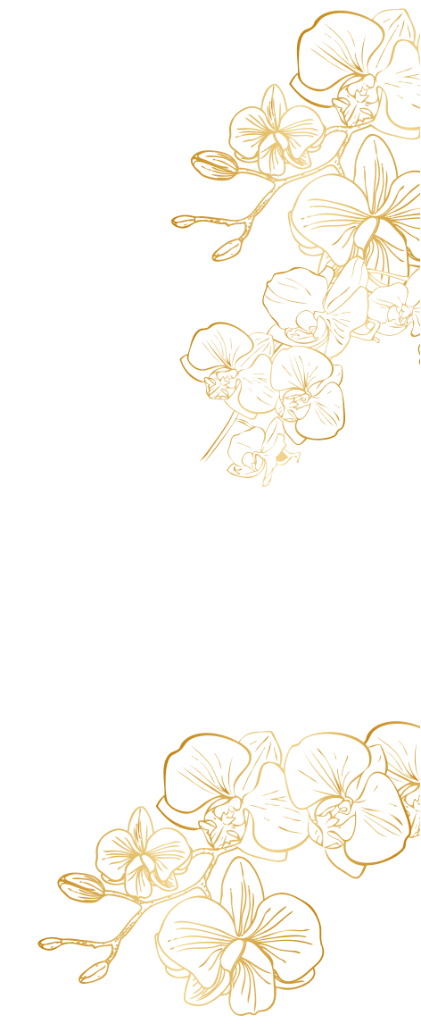 flower-right